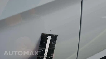 2025 Volkswagen Atlas 2.0T SE w/Technology - miniatura 28