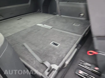 2025 Volkswagen Atlas 2.0T SE w/Technology - miniatura 14