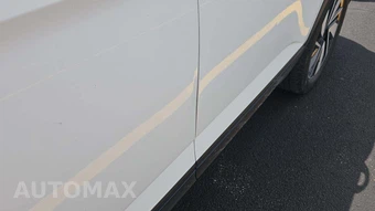 2025 Volkswagen Atlas 2.0T SE w/Technology - miniatura 22