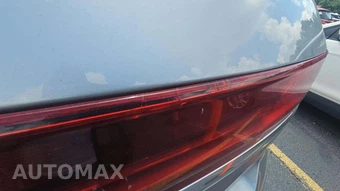 2025 Volkswagen Atlas 2.0T SE w/Technology - miniatura 28