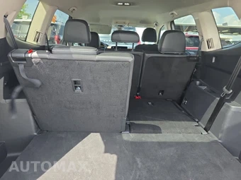 2025 Volkswagen Atlas 2.0T SE w/Technology - miniatura 17
