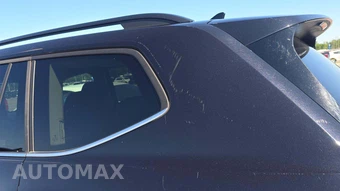 2025 Volkswagen Atlas 2.0T SE w/Technology - miniatura 26
