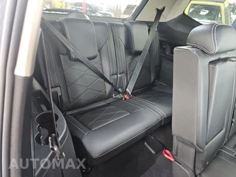 2025 Volkswagen Atlas 2.0T SE w/Technology - miniatura 14