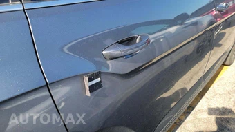 2025 Volkswagen Atlas 2.0T SE w/Technology - miniatura 28