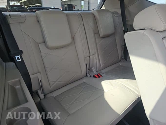 2025 Volkswagen Atlas 2.0T SE w/Technology - miniatura 14
