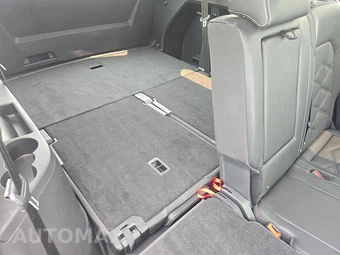 2025 Volkswagen Atlas 2.0T SE w/Technology - miniatura 14