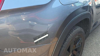 2025 Volkswagen Atlas 2.0T SE w/Technology - miniatura 25