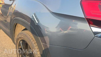 2025 Volkswagen Atlas 2.0T SE w/Technology - miniatura 26