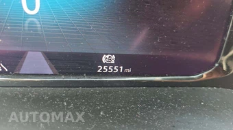2025 Volkswagen Atlas 2.0T SE w/Technology - miniatura 18
