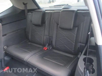 2025 Volkswagen Atlas 2.0T SE w/Technology - miniatura 11
