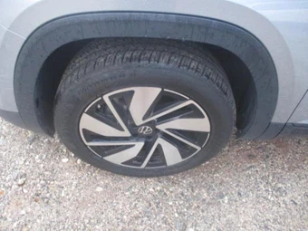 2025 Volkswagen Atlas 2.0T SE w/Technology - miniatura 19