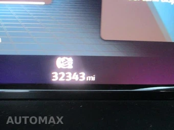 2025 Volkswagen Atlas 2.0T SE w/Technology - miniatura 6
