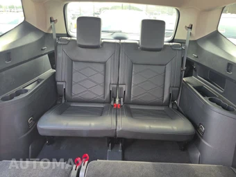 2025 Volkswagen Atlas 2.0T SE w/Technology - miniatura 14