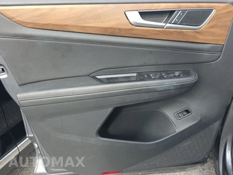 2025 Volkswagen Atlas 2.0T SE w/Technology - miniatura 9