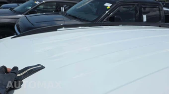 2025 Volkswagen Atlas 2.0T SE w/Technology - miniatura 26