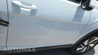2025 Volkswagen Atlas 2.0T SE w/Technology - miniatura 36