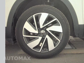 2025 Volkswagen Atlas 2.0T SE w/Technology - miniatura 9
