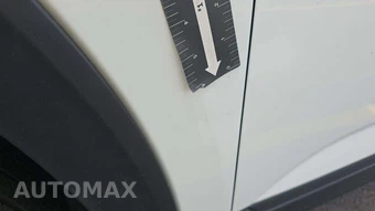 2025 Volkswagen Atlas 2.0T SE w/Technology - miniatura 21