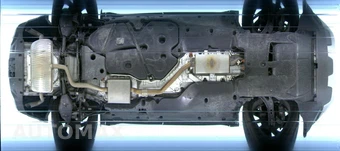 2025 Volkswagen Atlas 2.0T SE w/Technology - miniatura 25