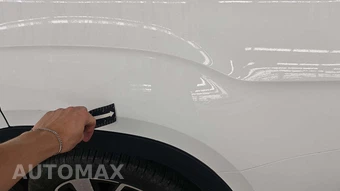 2025 Volkswagen Atlas 2.0T SE w/Technology - miniatura 28