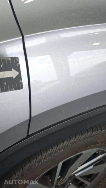 2025 Volkswagen Atlas 2.0T SE w/Technology - miniatura 28