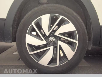 2025 Volkswagen Atlas 2.0T SE w/Technology - miniatura 11