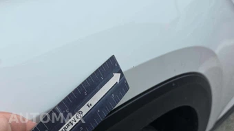 2025 Volkswagen Atlas 2.0T SE w/Technology - miniatura 27