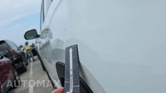 2025 Volkswagen Atlas 2.0T SE w/Technology - miniatura 28