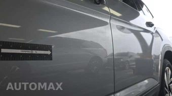 2025 Volkswagen Atlas 2.0T SE w/Technology - miniatura 26