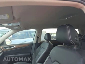 2025 Volkswagen Atlas 2.0T SE w/Technology - miniatura 19