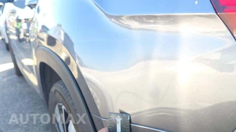 2025 Volkswagen Atlas 2.0T SE w/Technology - miniatura 23
