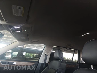 2025 Volkswagen Atlas 2.0T SE w/Technology - miniatura 19