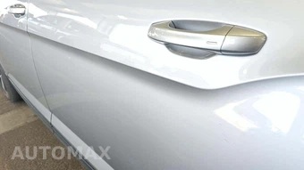 2025 Volkswagen Atlas 2.0T SE w/Technology - miniatura 23
