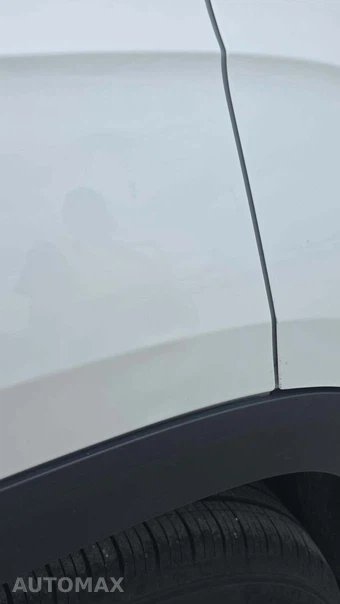 2025 Volkswagen Atlas 2.0T SE w/Technology - miniatura 22