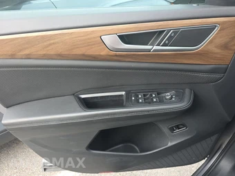 2025 Volkswagen Atlas 2.0T SE w/Technology - miniatura 9