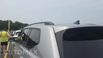 2025 Volkswagen Atlas 2.0T SE w/Technology - miniatura 26