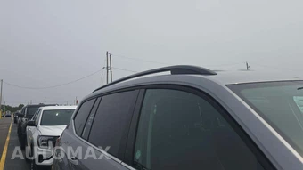 2025 Volkswagen Atlas 2.0T SE w/Technology - miniatura 32