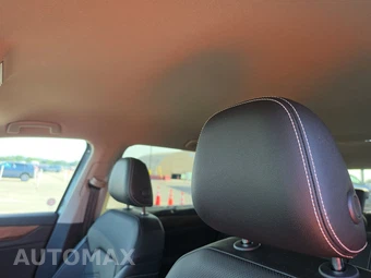 2025 Volkswagen Atlas 2.0T SE w/Technology - miniatura 18
