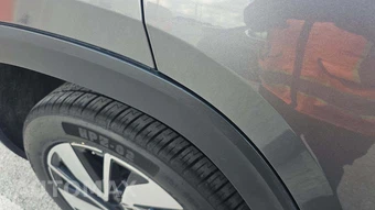 2025 Volkswagen Atlas 2.0T SE w/Technology - miniatura 27