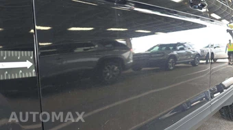 2025 Volkswagen Atlas 2.0T SE w/Technology - miniatura 20