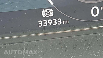 2025 Volkswagen Atlas 2.0T SE w/Technology - miniatura 20