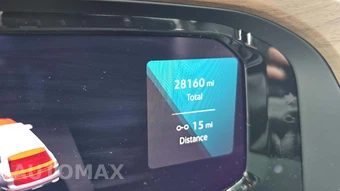 2025 Volkswagen Atlas 2.0T SE w/Technology - miniatura 20