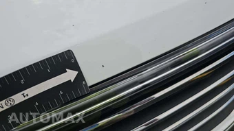 2025 Volkswagen Atlas 2.0T SE w/Technology - miniatura 22