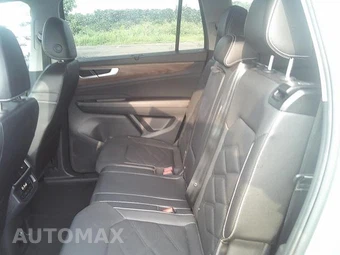 2025 Volkswagen Atlas 2.0T SE w/Technology - miniatura 13