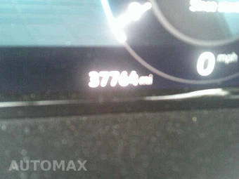 2025 Volkswagen Atlas 2.0T SE w/Technology - miniatura 8