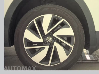 2025 Volkswagen Atlas 2.0T SE w/Technology - miniatura 10