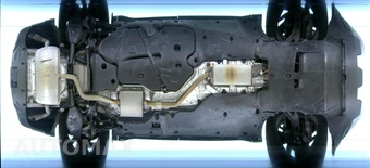2025 Volkswagen Atlas 2.0T SE w/Technology - miniatura 28