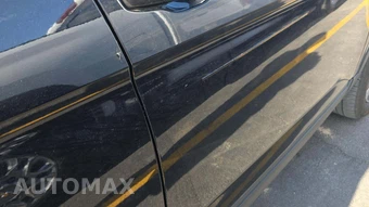 2025 Volkswagen Atlas 2.0T SE w/Technology - miniatura 21