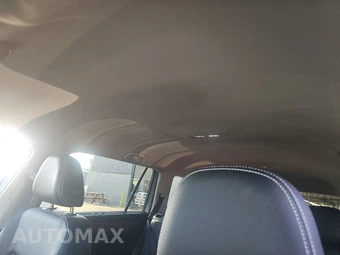 2025 Volkswagen Atlas 2.0T SE w/Technology - miniatura 18