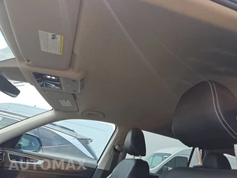 2025 Volkswagen Atlas 2.0T SE w/Technology - miniatura 21